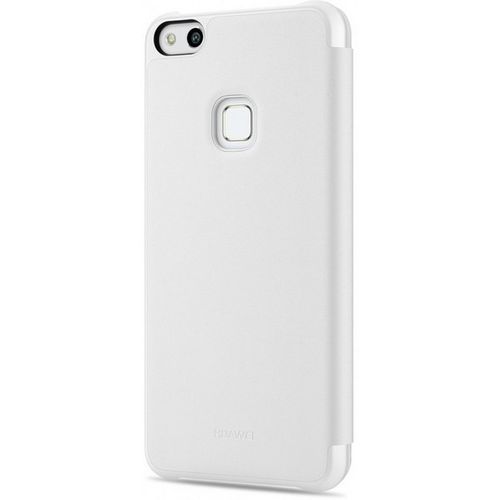 CASE ETUI SMART COVER BIAŁY HUAWEI P10 LITE na Arena.pl