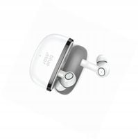 product-compare-64568980