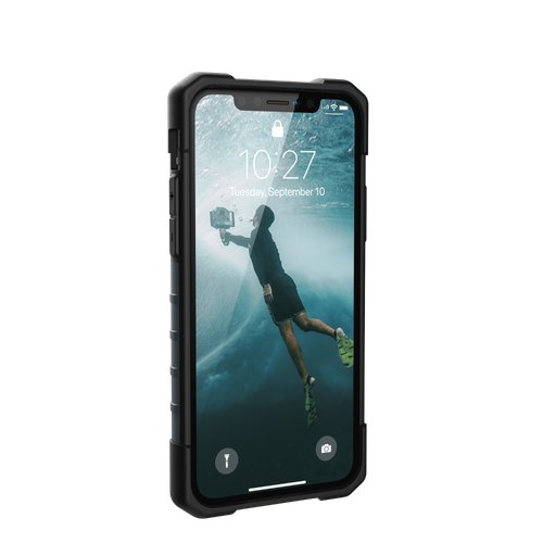 UAG Pathfinder pancerne etui iPhone 11 Pro (slate) na Arena.pl