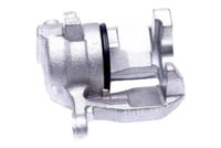 Zacisk do A-Class (W168) zamiennik 1684200083