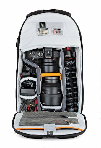 Plecak Lowepro M-Trekker BP 150 na Arena.pl