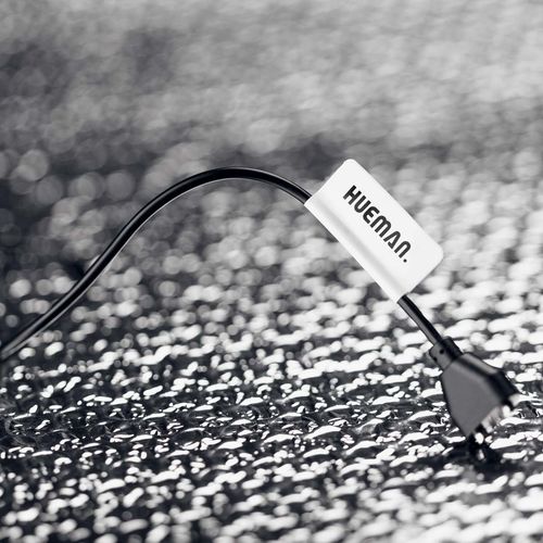 hueman   space invader vibrating na Arena.pl