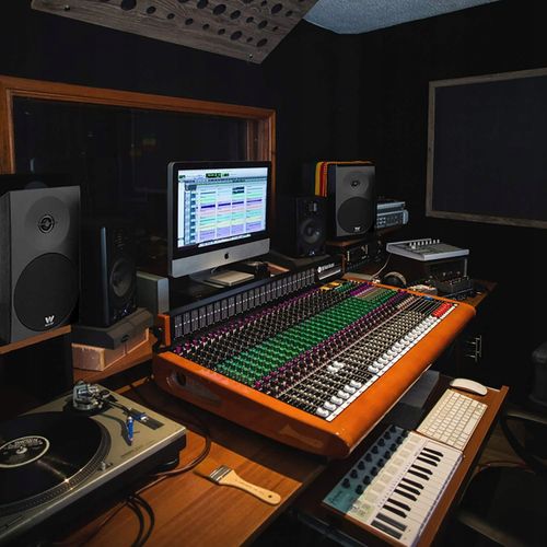 Zestaw głośników Woxter Dynamic Line 410 BT AUX na Arena.pl