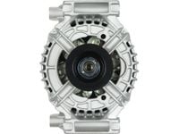 A0047 ALTERNATOR AS-PL