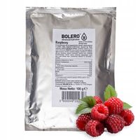 Bolero 100g Raspberry