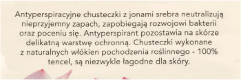 LUBA  15 szt. na Arena.pl