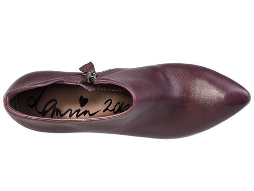 Buty Lanvin Paris AW5A7CQUAC4B 39 na Arena.pl