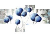 product-compare-58712255