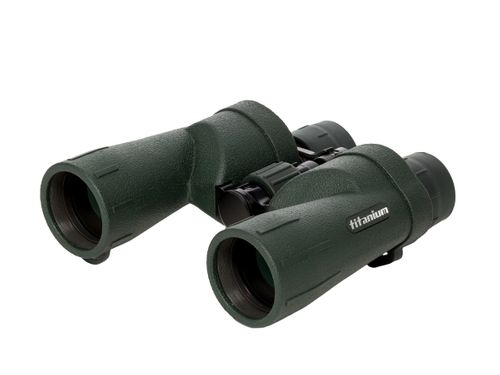 Lornetka Delta Optical Titanium 8x56 na Arena.pl