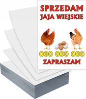 product-compare-62121859