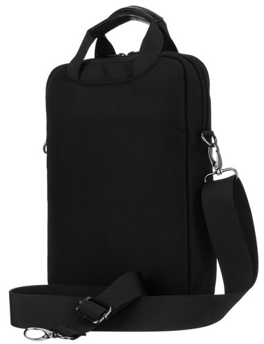 torba ptn-73216-2119 black na Arena.pl