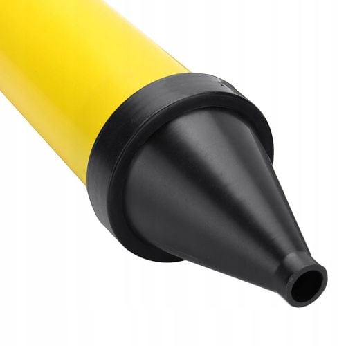 WYCISKACZ BUDOWLANY POMPKA MAS CEMENT TYNK ZAPRAWA BISANTI na Arena.pl