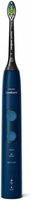Philips Sonicare Szczoteczka soniczna HX6851/53