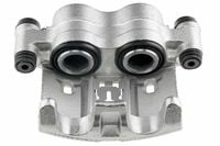 ZACISK HAMULCOWY PRZÓD PRZÓD IVECO DAILY IV 2006 2007 2008 2009 2010 2011