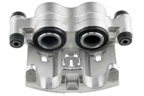 ZACISK HAMULCOWY PRZÓD PRZÓD IVECO DAILY III 2000 2001 2002 2003 2004 2005 na Arena.pl