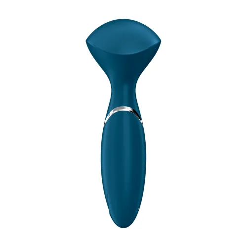 Masażer Mini Satisfyer na Arena.pl