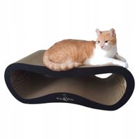 product-compare-60479601