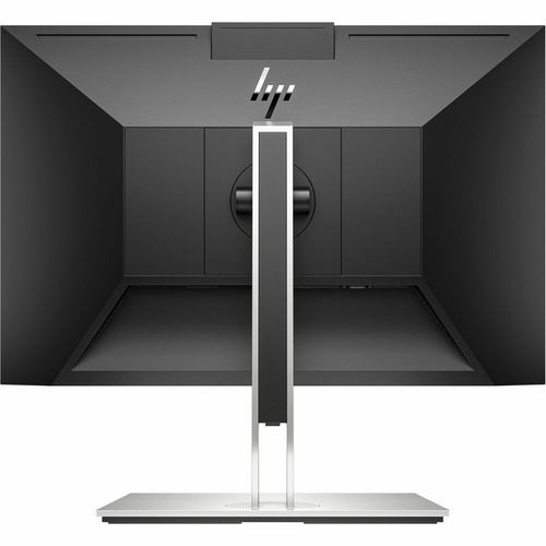Monitor HP E24mv G4 23,8" LED IPS na Arena.pl