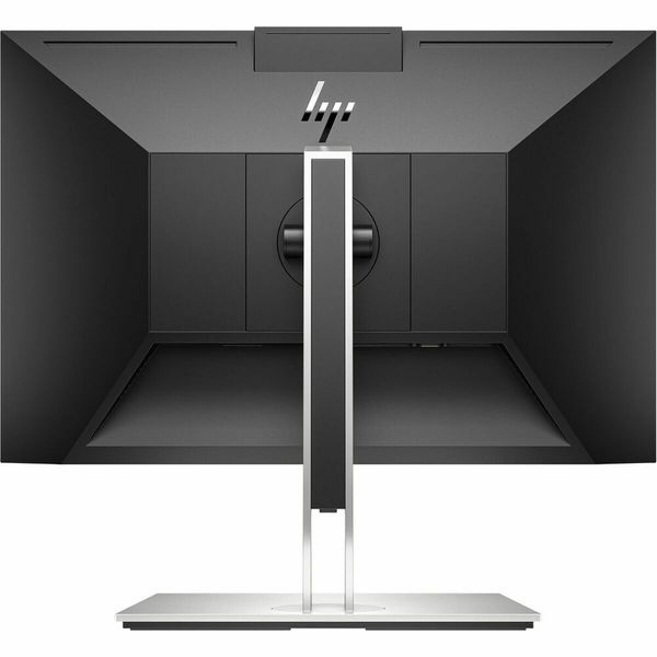 Monitor HP E24mv G4 23,8" LED IPS zdjęcie 3