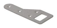 product-compare-63568868