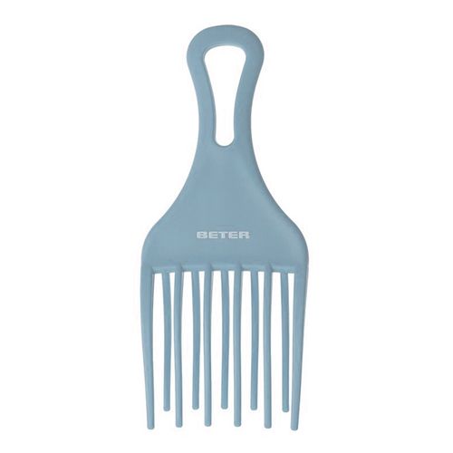 Grzebień Widełki Beter na Arena.pl