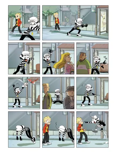 Emilka Sza. Jak wiele to nic? na Arena.pl