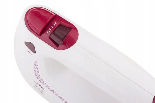 Mikser TURBO PULSE Blender Eta Cuore na Arena.pl