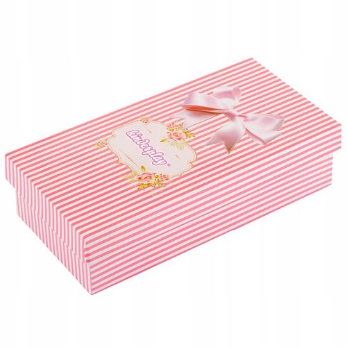 LALKA INTERAKTYWNA BOBAS KINDERPLAY MÓWI ŚMIEJE SIĘ PŁACZE UBRANKA na Arena.pl