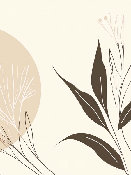 Plakat 60x80cm Splątana Wizja zdjęcie 1