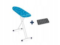 Deska do prasowania standardowa Leifheit 130 cm x 38 cm
