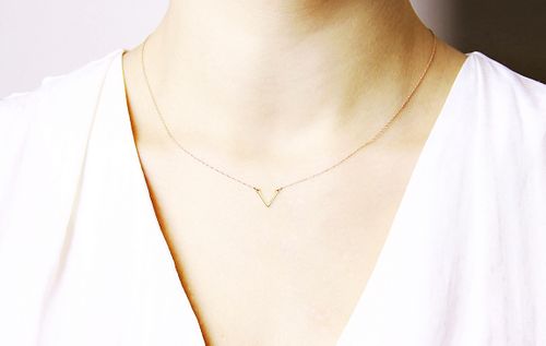 Naszyjnik Staviori NZC4900 na Arena.pl