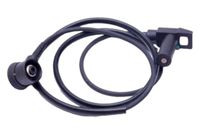 Czujnik wału korbowego MERCEDES CLK C E