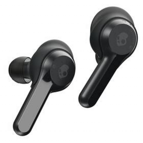 Słuchawki Skullcandy INDY Czarna na Arena.pl