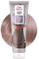 Wella MASKA Color Fresh LILAC FROST 150ml