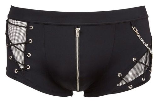 Men's Pants M na Arena.pl