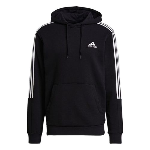Bluza adidas Essentials Hoodie M GK9581 S na Arena.pl