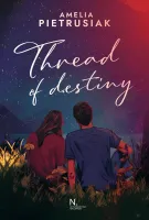 Threads of Destiny