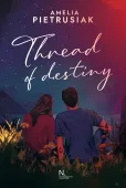 Threads of Destiny