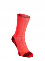 SKARPETY TRAILRUN DISCOVER CREW X-SOCKS 45-47