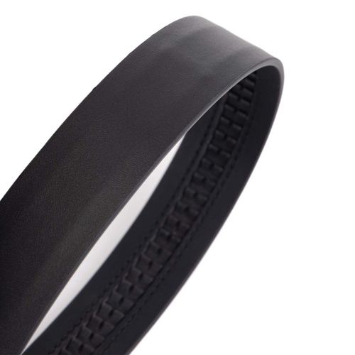 maska na oczy blindfold kit black lockink na Arena.pl