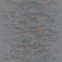 TAPETA INDUSTRIALNA BETON WINYLOWA NA FLIZELINIE