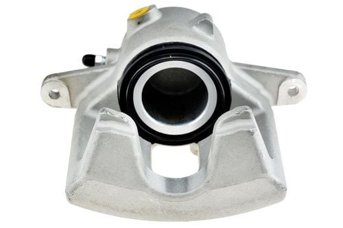 ZACISK HAMULCOWY PRZÓD PRAWY PRZÓD MERCEDES KLASA E S212 2012 2013 2014 na Arena.pl