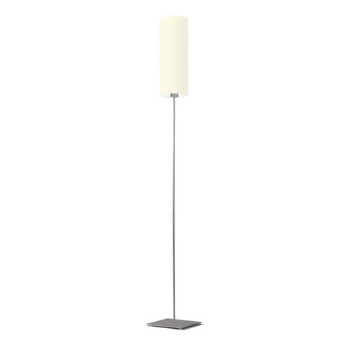 Lampa stojąca FLORENCJA na Arena.pl