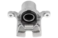 ZACISK HAMULCOWY TYŁ HYUNDAI TUCSON 2015 2016 2017 2018 2019 2020