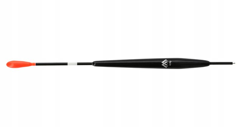 SPŁAWIK EX - PRZELOTOWY Mikado 2.0g zdjęcie 1