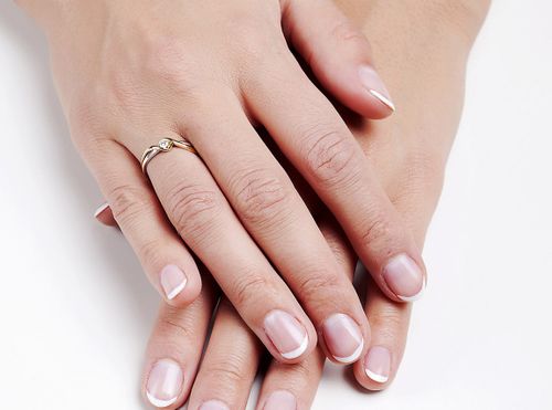 Pierścionek Staviori PXD1410 na Arena.pl