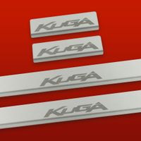 product-compare-57290594