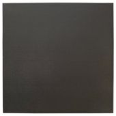 CZARNE Piankowe Dekoracyjne Kasetony Sufitowe 14 GŁADKIE BEZ WZORU