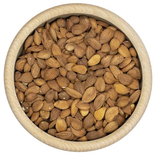 Pestki moreli 1kg na Arena.pl