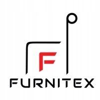 puf p6-fx maloy cappuccino na Arena.pl